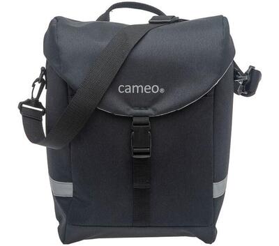 Cameo enkele fietstas