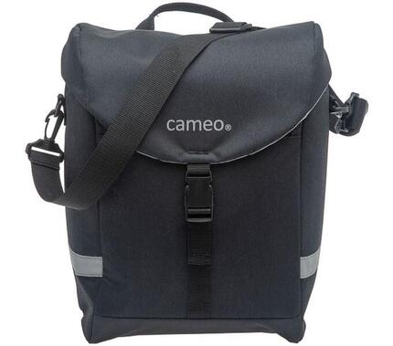 Cameo Enkele fietstas