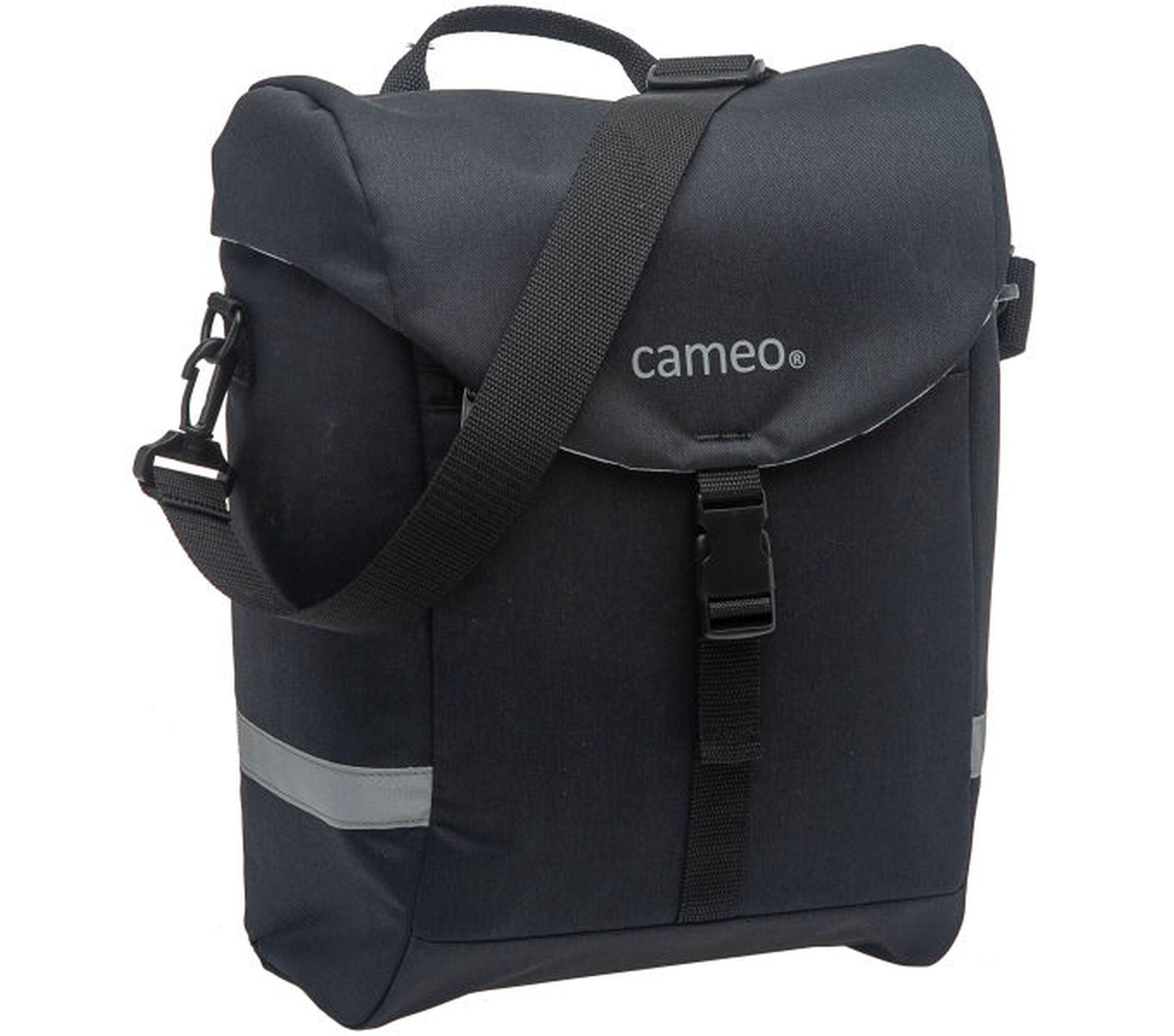 Cameo Enkele fietstas 2/5