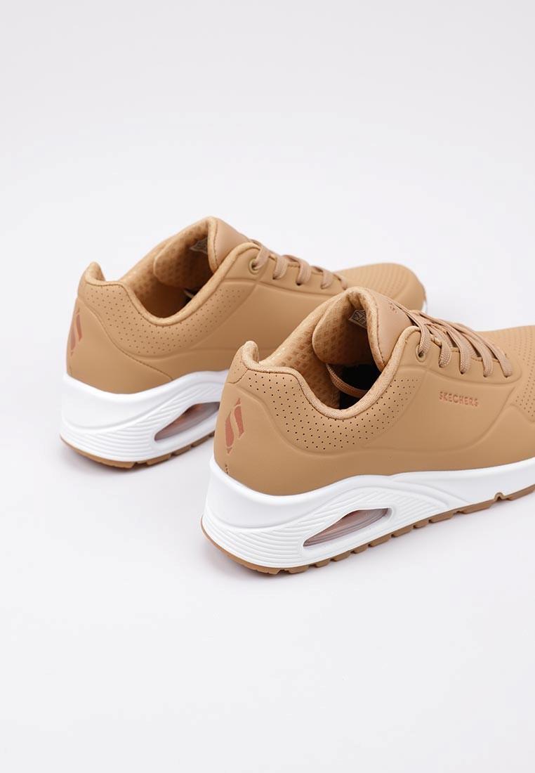 Sportschoenen voor Dames Stand On Air 5/6