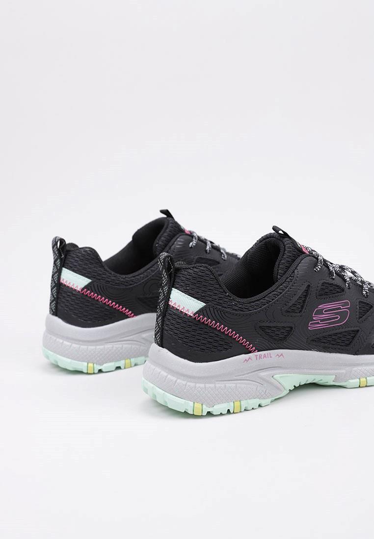 Trekkingschoenen voor vrouwen Skechers Hillcrest - Pure Escapade 5/5