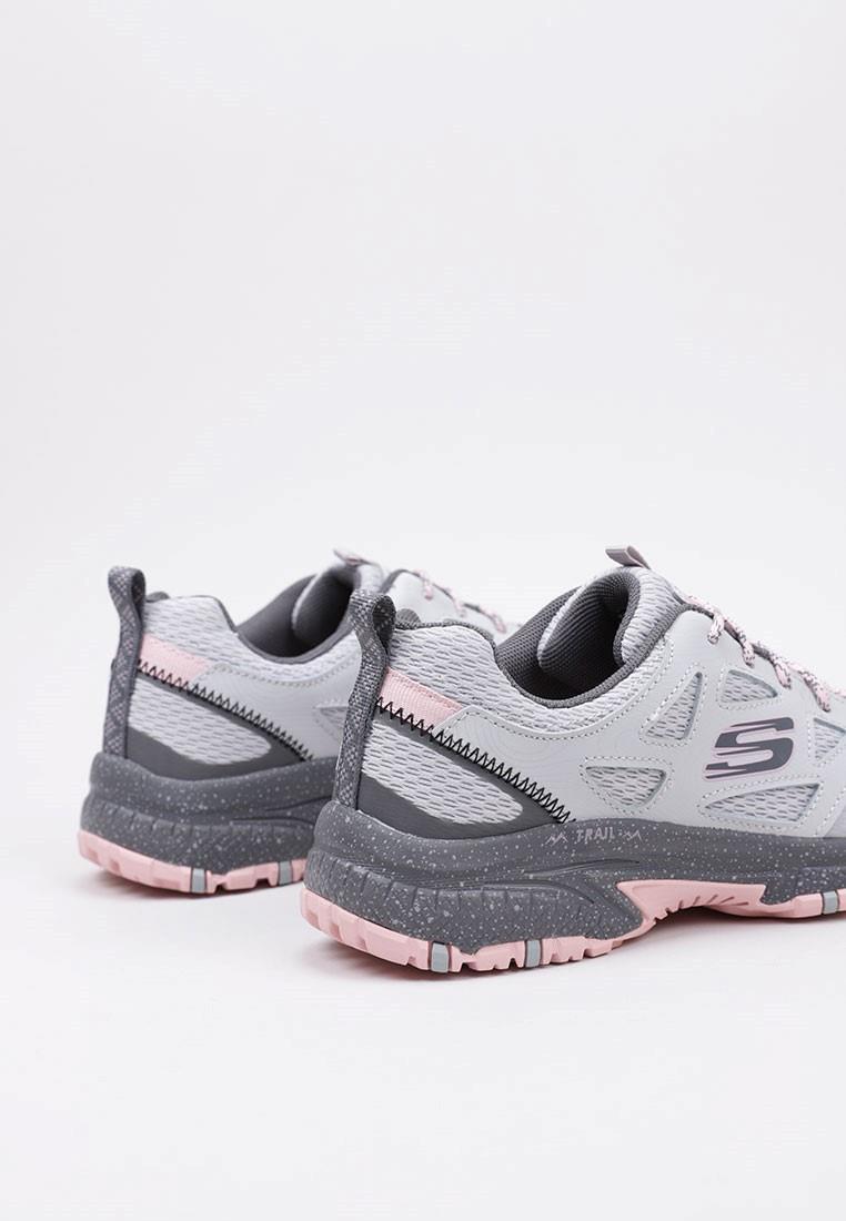 Chaussures de randonnee Skechers modèle 149821-GYPK pour femmes 5/6