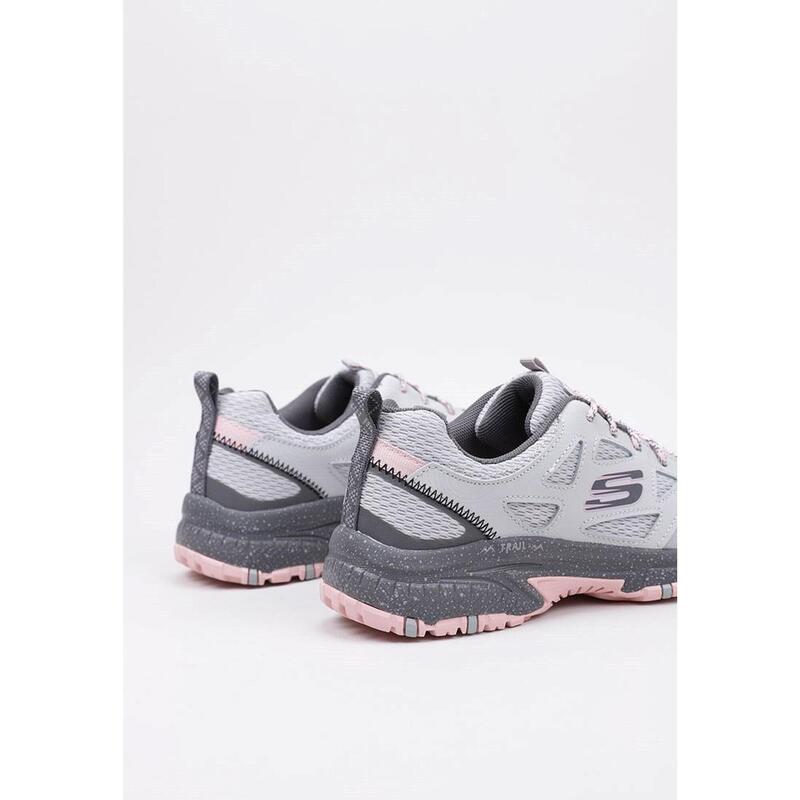 Tenisky Skechers Model Pure Escapade Barva šedá