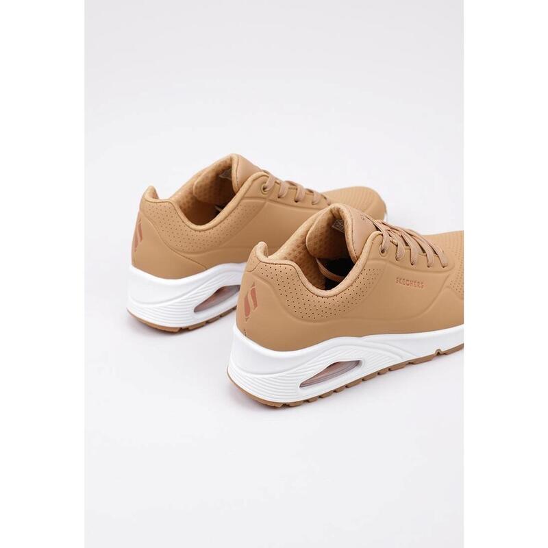 Pantofi sport pentru femei Stand On Air