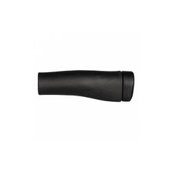 Grips Herrmans Clik Original Dd37 123 Mm - Noir/Noir