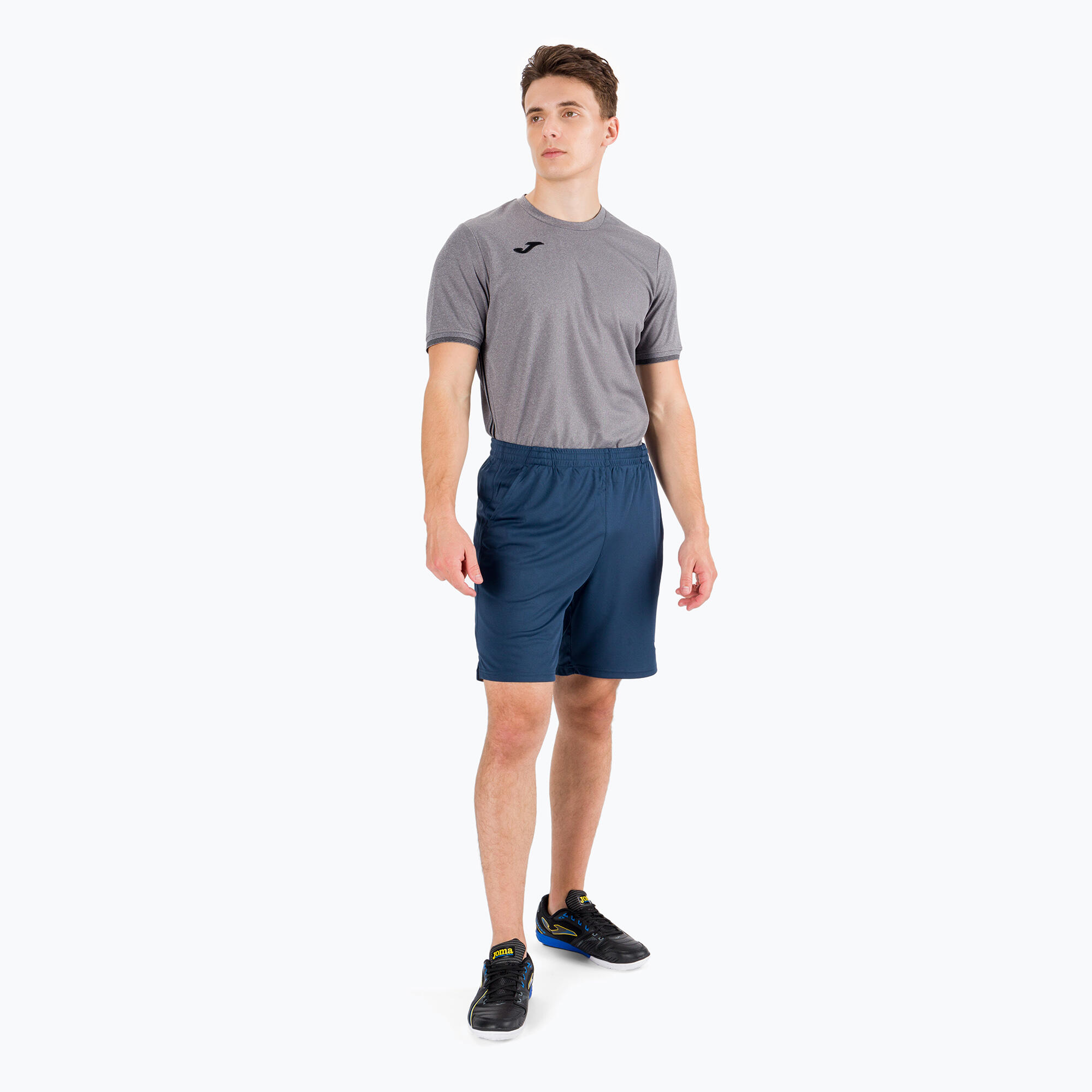 Shorts für Kinder Joma Drive 5/5