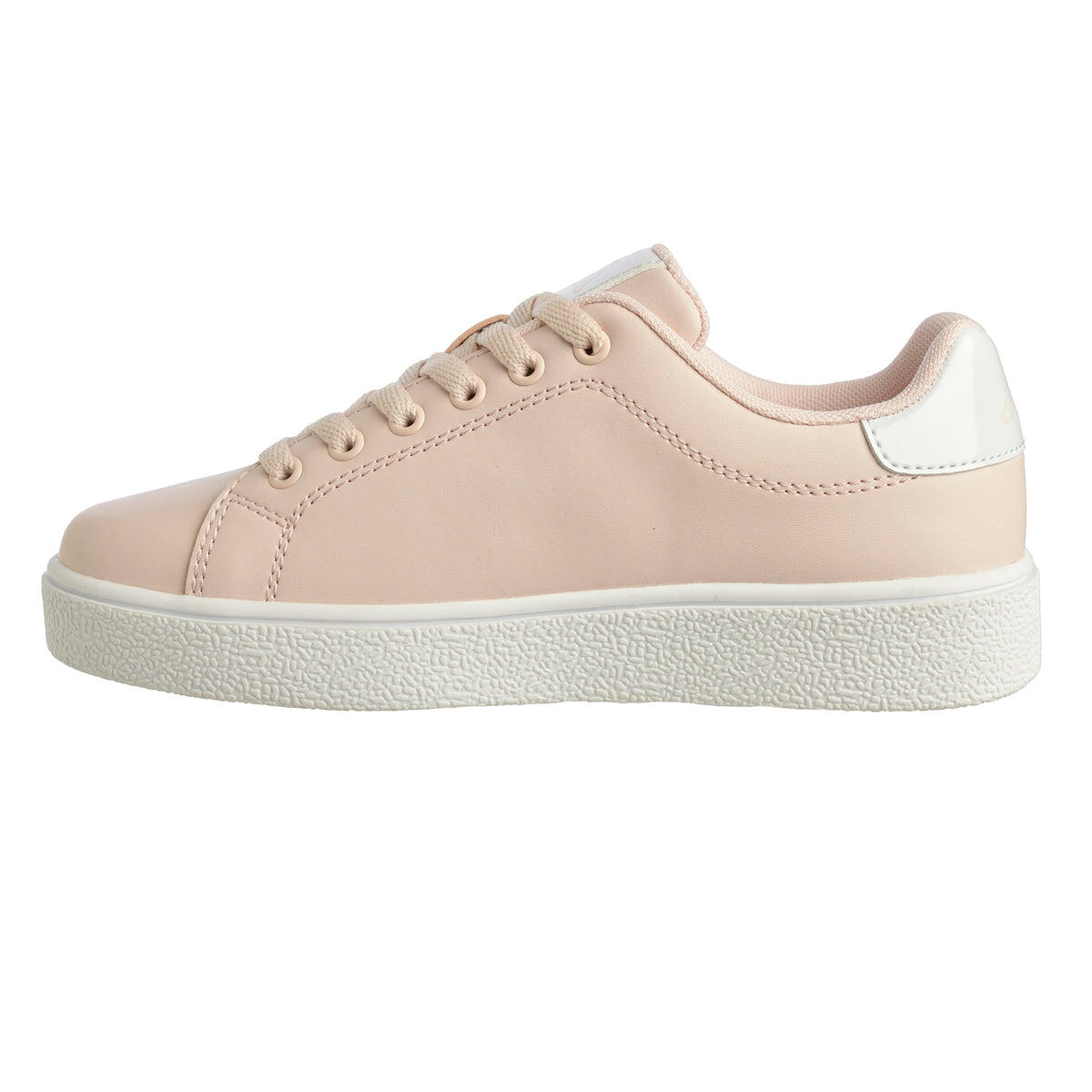ZAPATOS Y COMPLEMENTOS KAPPA  DE MUJER 3117LUW SAN REMO 2/5