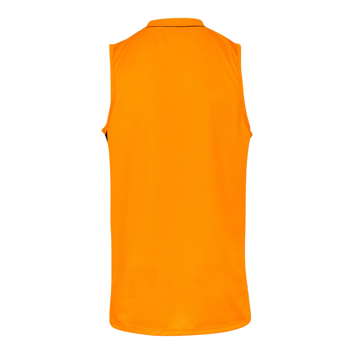Camiseta Kappa Cairo 2/4