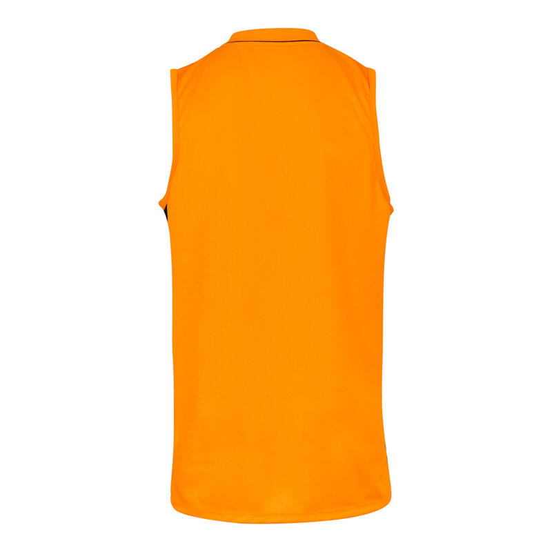 Maillot sans manches de Basketball Garçon CAIRO