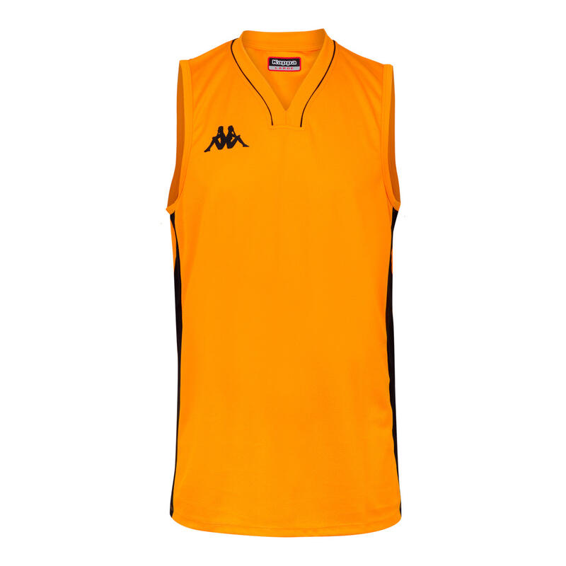 Maillot sans manches de Basketball Garçon CAIRO