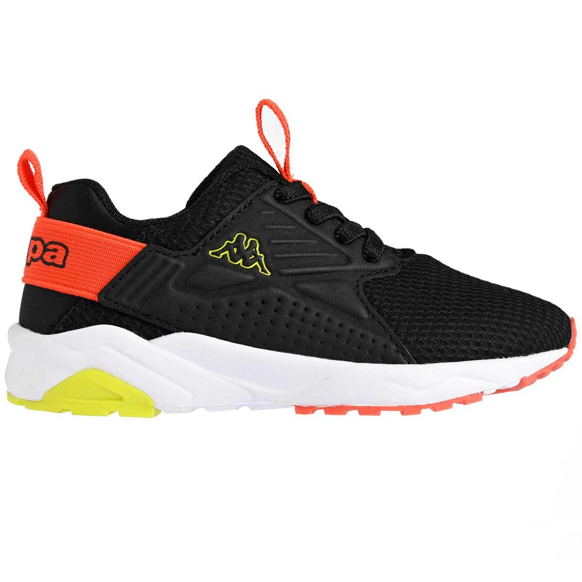 negro / mango / verde claro