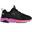Baskets basses Multisport Bébé SAN PUERTO