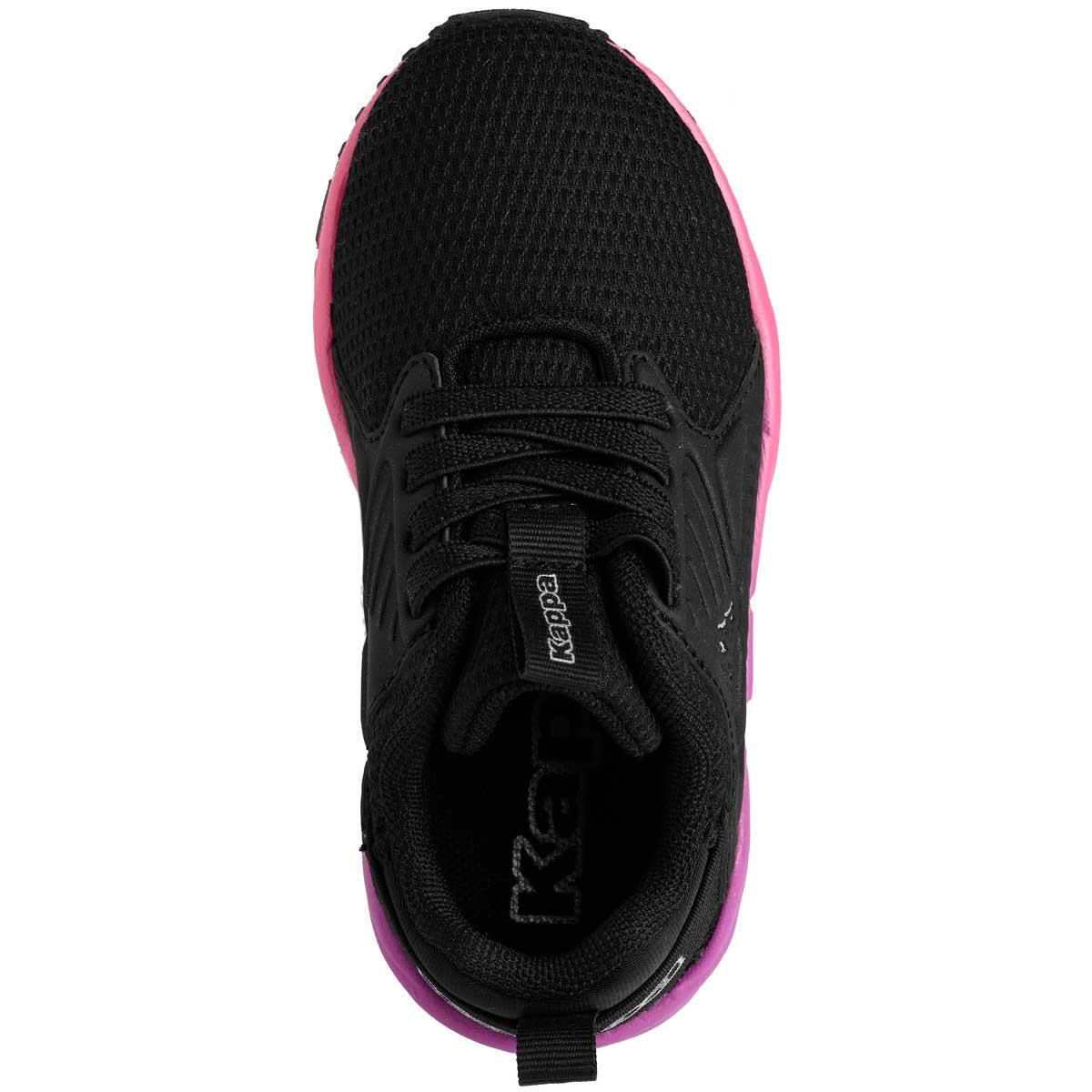 Baskets basses Multisport Bébé SAN PUERTO 4/5