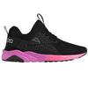 ZAPATILLAS DEPORTE KAPPA  DE NIÑA 36153ZW SAN PUERTO