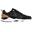 ZAPATILLAS DEPORTE KAPPA  DE HOMBRE 32163VW BRADY NY