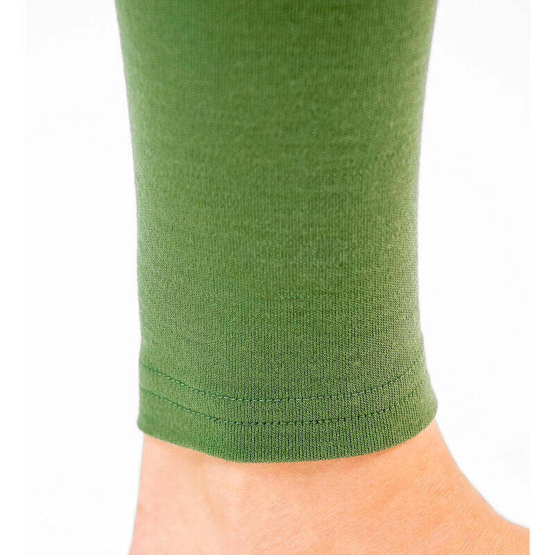 Colanți damă 100% merino