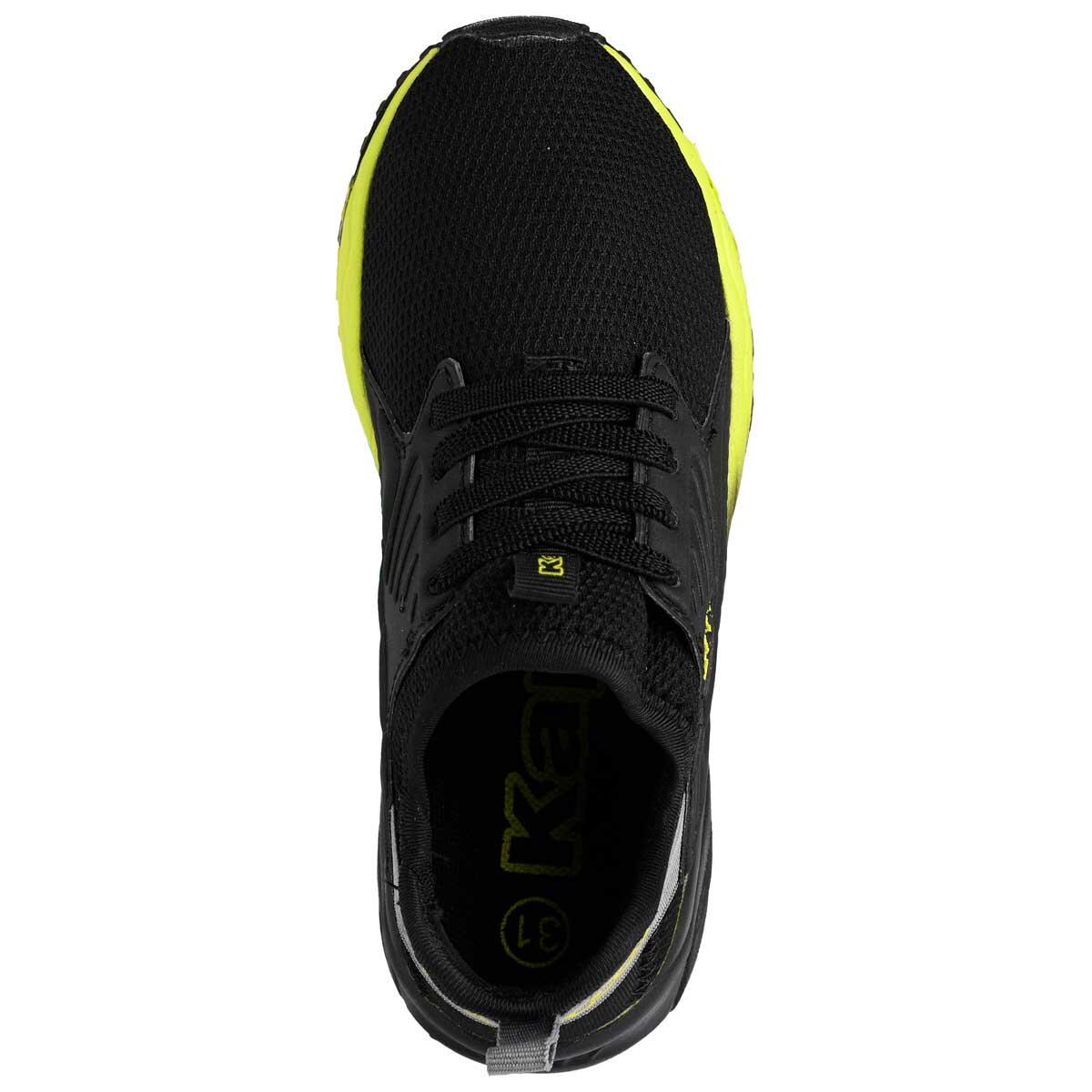 ZAPATOS Y COMPLEMENTOS KAPPA  DE NIÑO 36153ZW SAN PUERTO 5/5