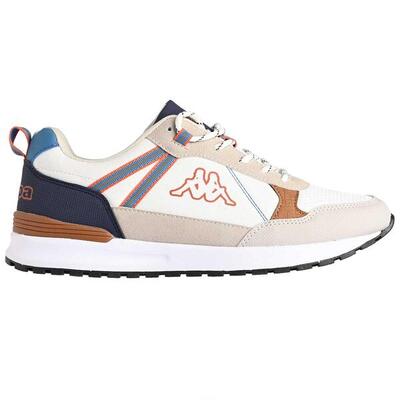 ZAPATOS Y COMPLEMENTOS KAPPA DE HOMBRE 331C8FW ANTOR