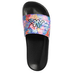 Claquettes Multisport Femme MATESE 4 WO