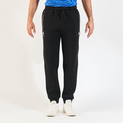 Pantalon de Formule 1 Homme ATREPY TEAM