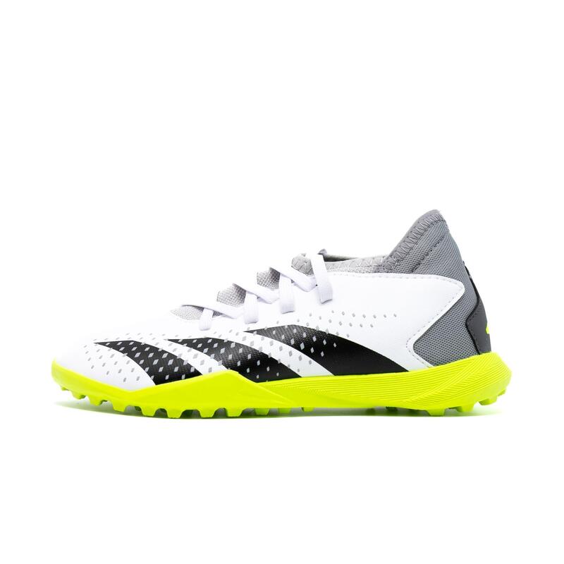 Chaussures De Football Adidas Sport Predator Precision.3 Tf J Enfant