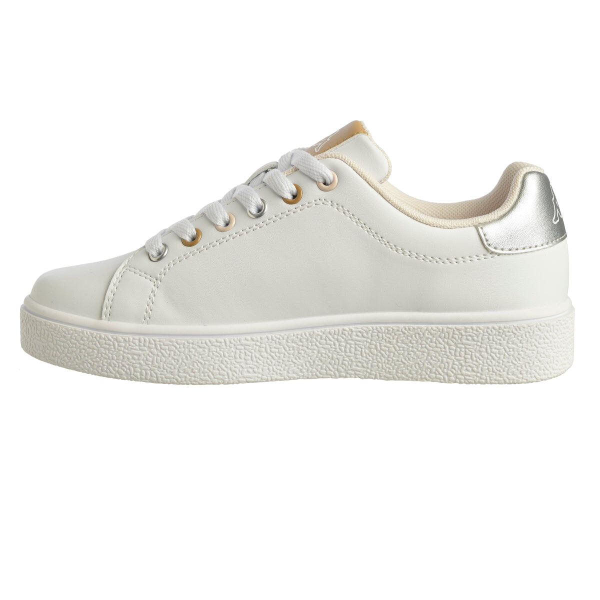 ZAPATOS Y COMPLEMENTOS KAPPA  DE MUJER 3117LUW SAN REMO 2/5