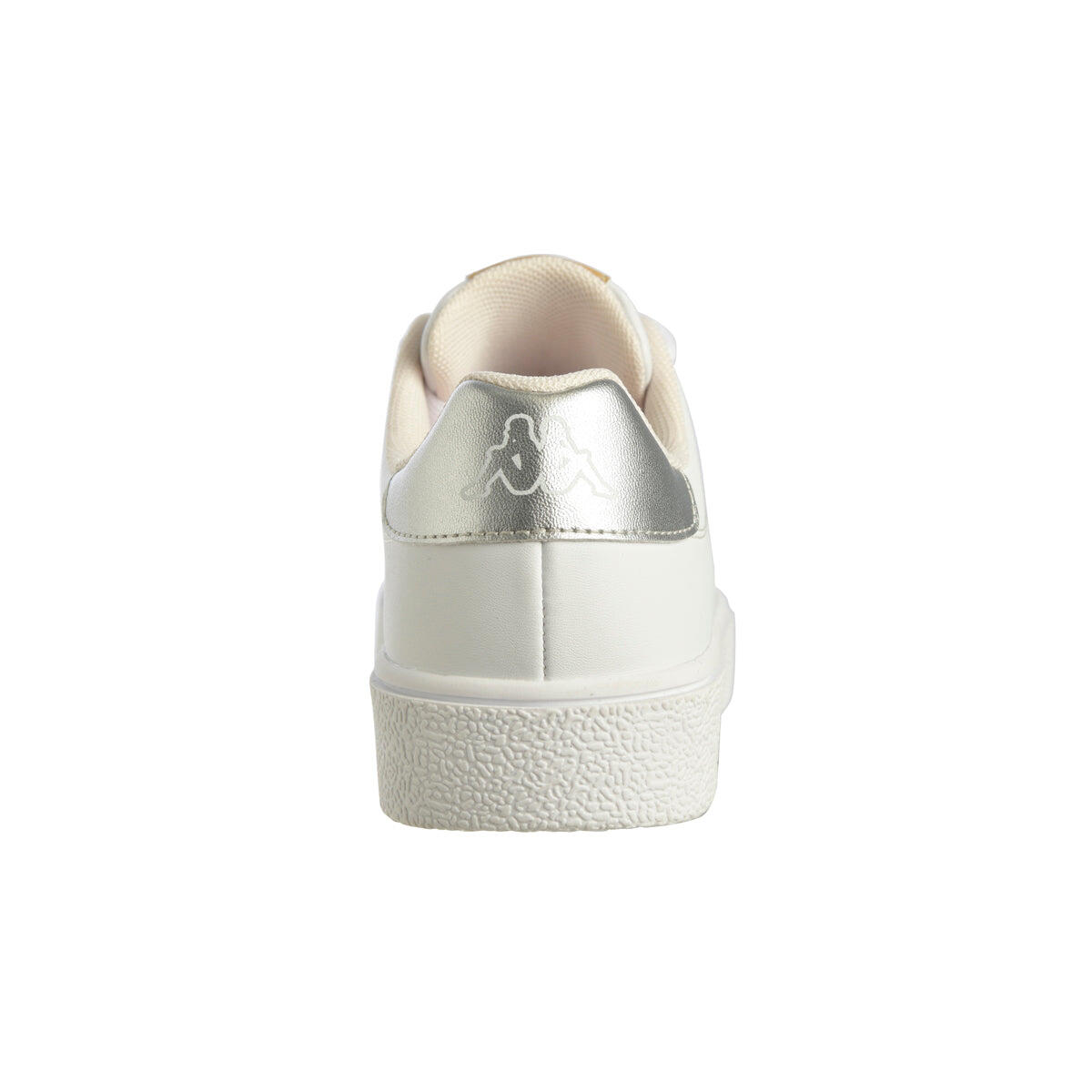 ZAPATOS Y COMPLEMENTOS KAPPA  DE MUJER 3117LUW SAN REMO 3/5