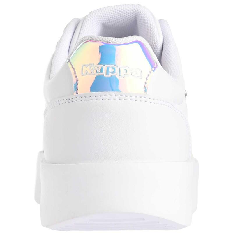 Sneakers Multisport Femme AMELIA