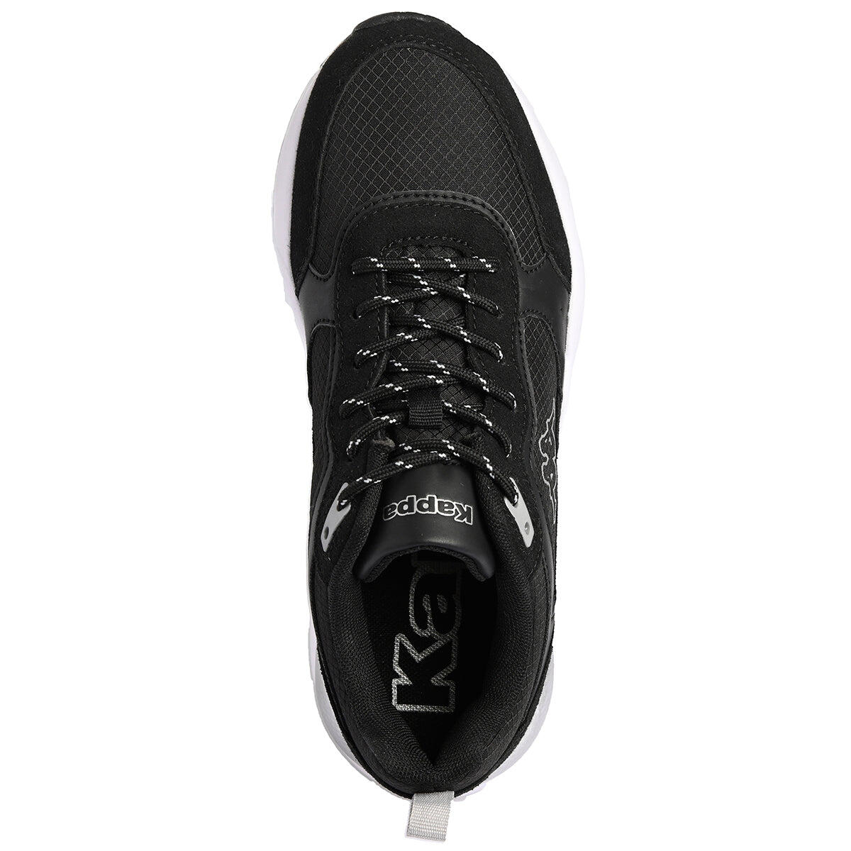 ZAPATOS Y COMPLEMENTOS KAPPA  DE MUJER 33147XW BRADY NY WO 5/5