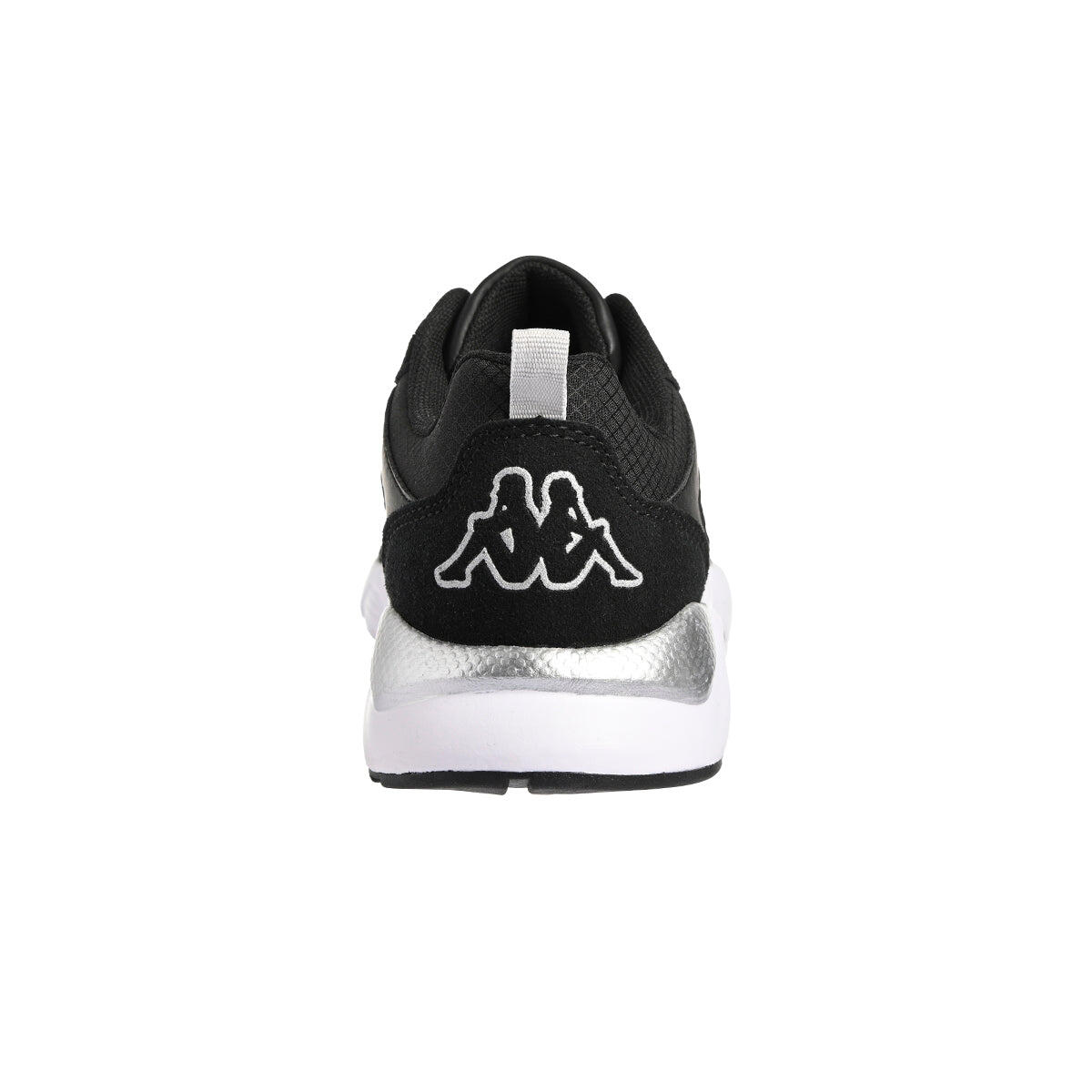 ZAPATOS Y COMPLEMENTOS KAPPA  DE MUJER 33147XW BRADY NY WO 4/5