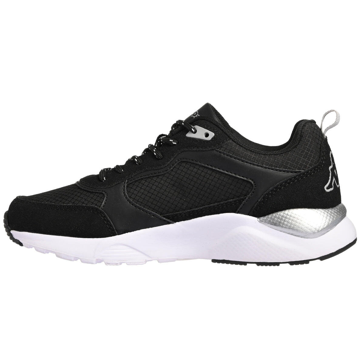 ZAPATOS Y COMPLEMENTOS KAPPA  DE MUJER 33147XW BRADY NY WO 2/5