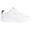 Sneakers Multisport Femme AMELIA