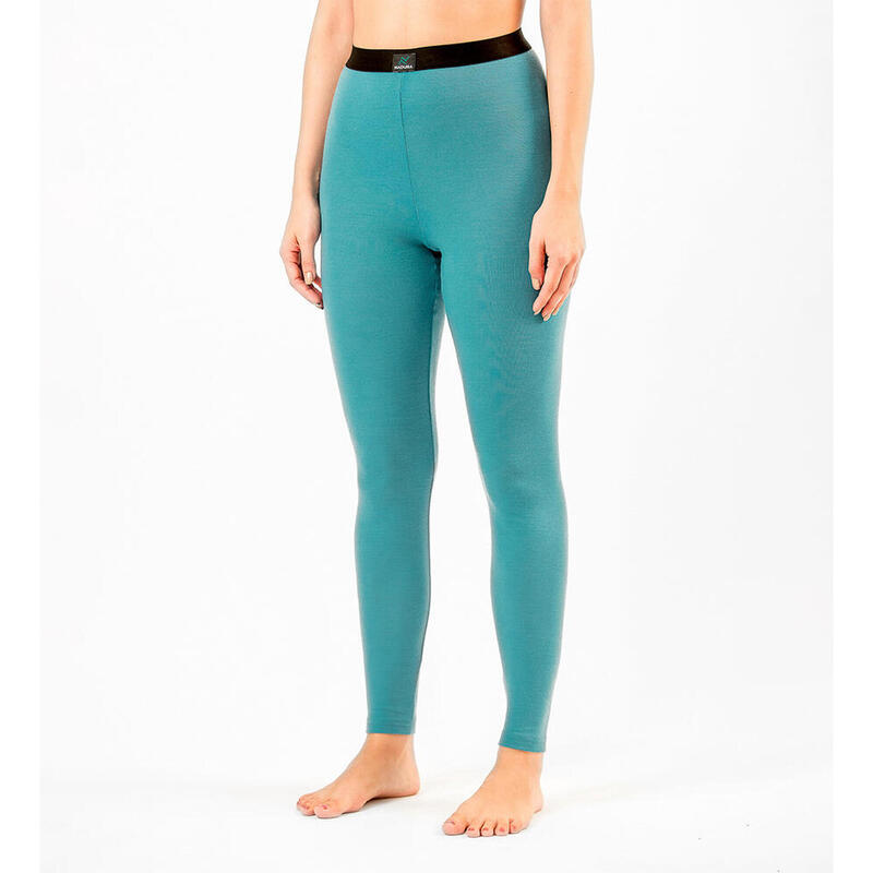 680ad6a3-d634-477f-9353-29ddf378deff_c5