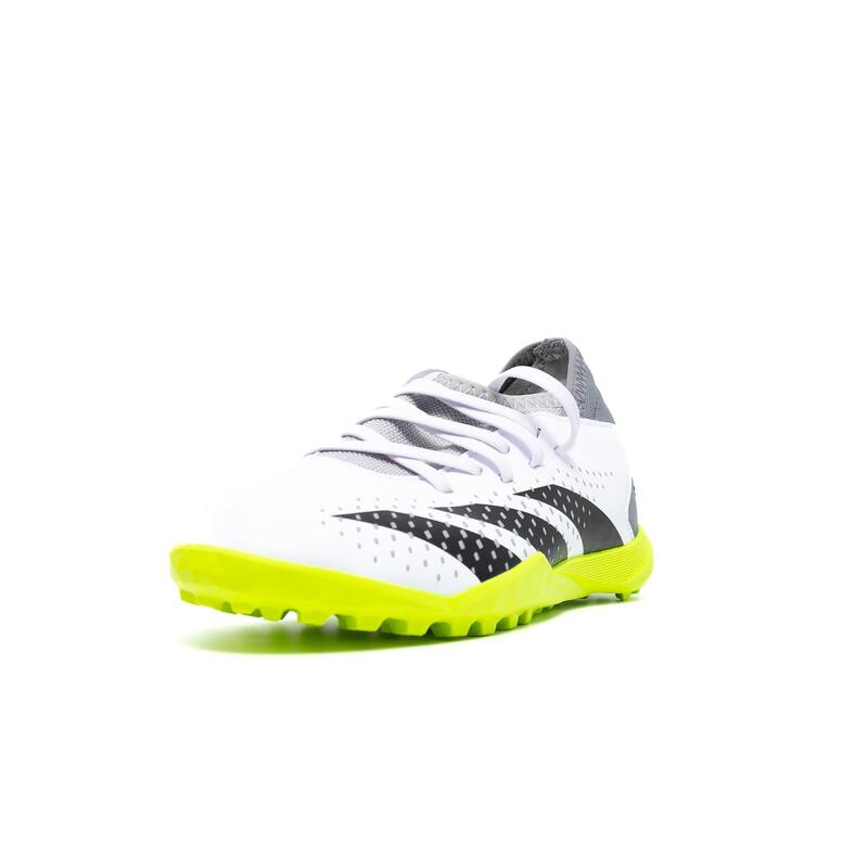 Scarpe Calcio Adidas Sport Predator Accuracy.3 Tf J Junior