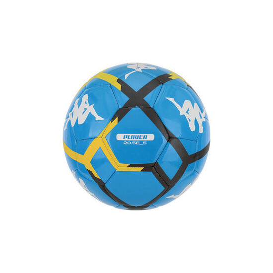 Match ball Kappa player 20.5e