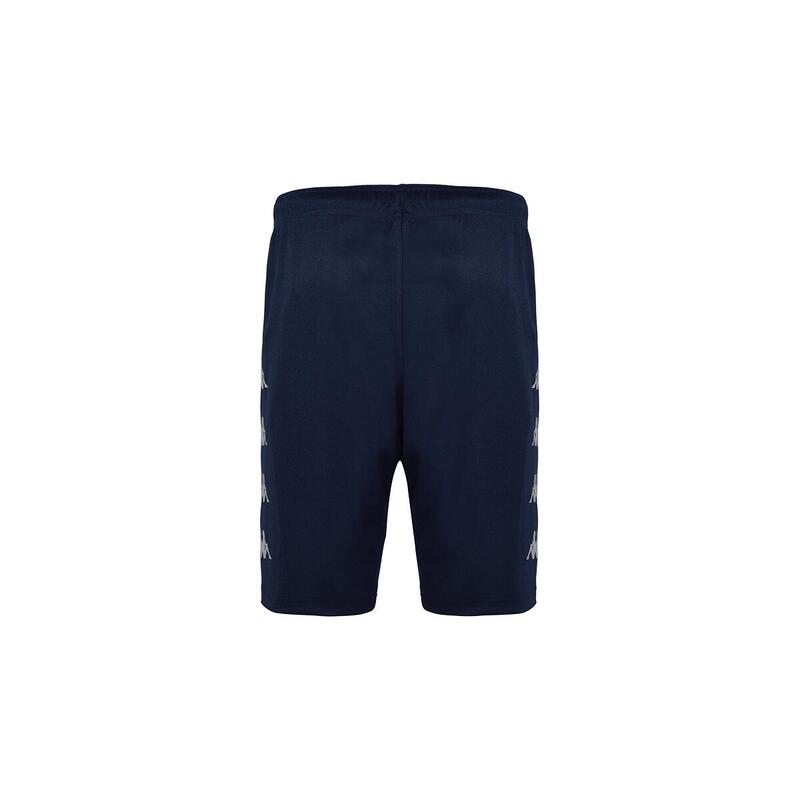 Short de Randonnée Homme DOMASO