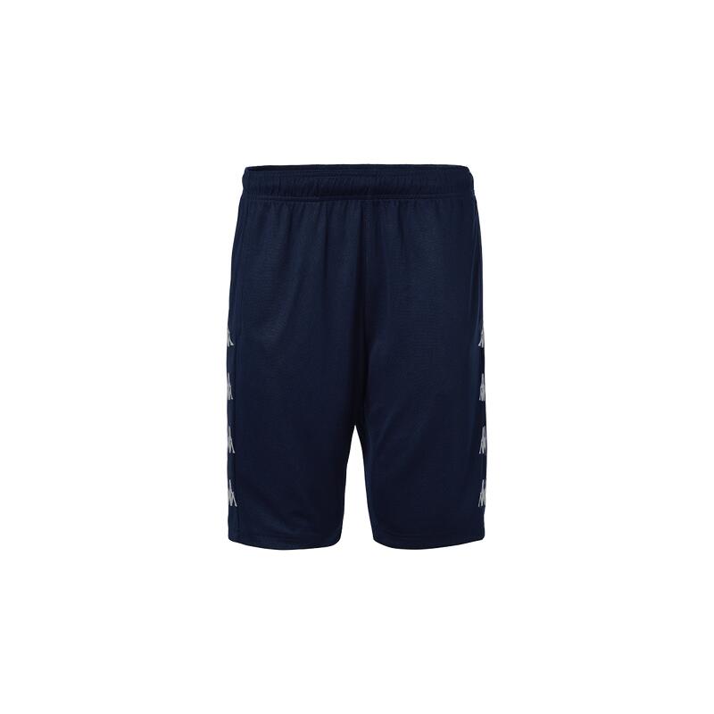 Short de Randonnée Homme DOMASO