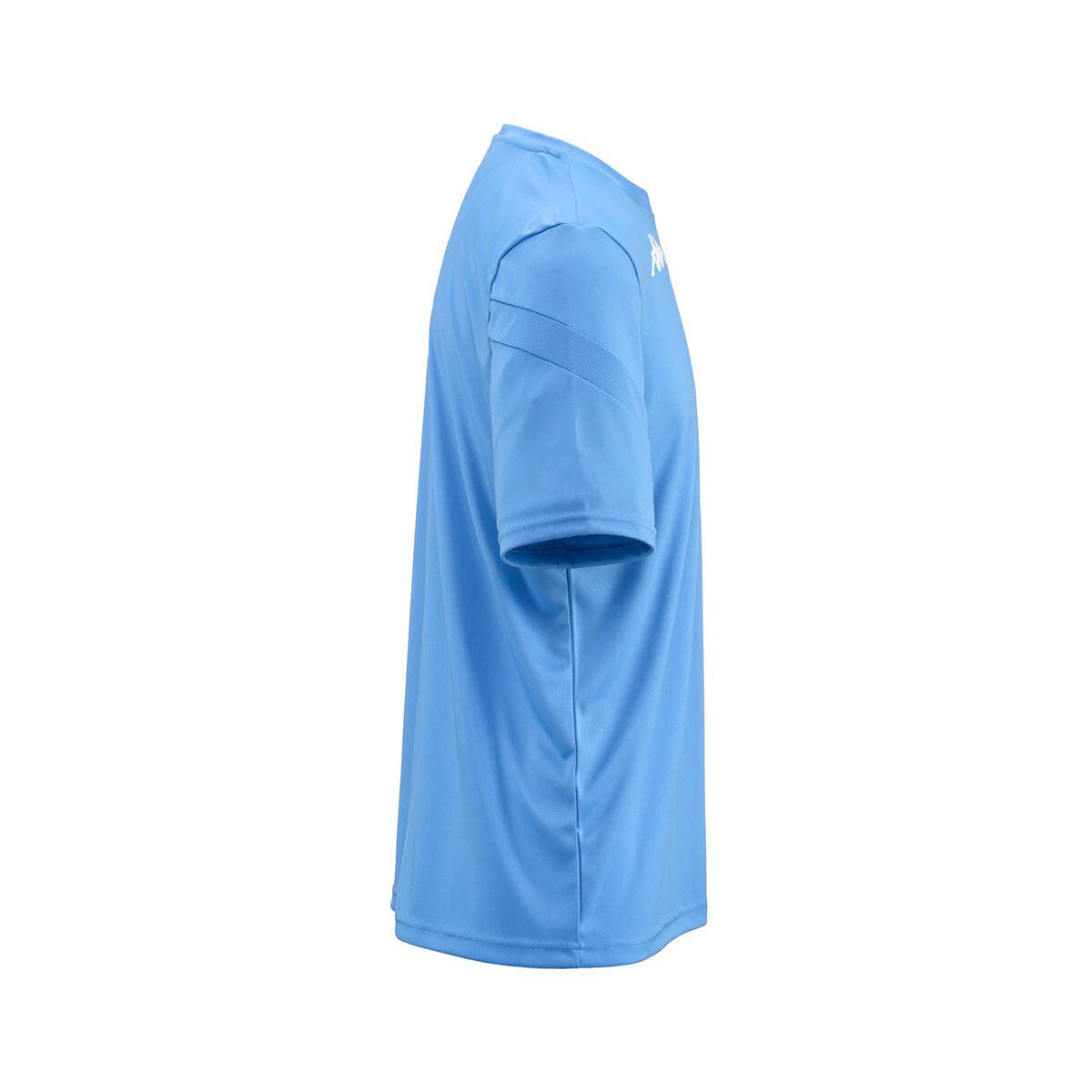 Jersey Kappa Dovo 2/5