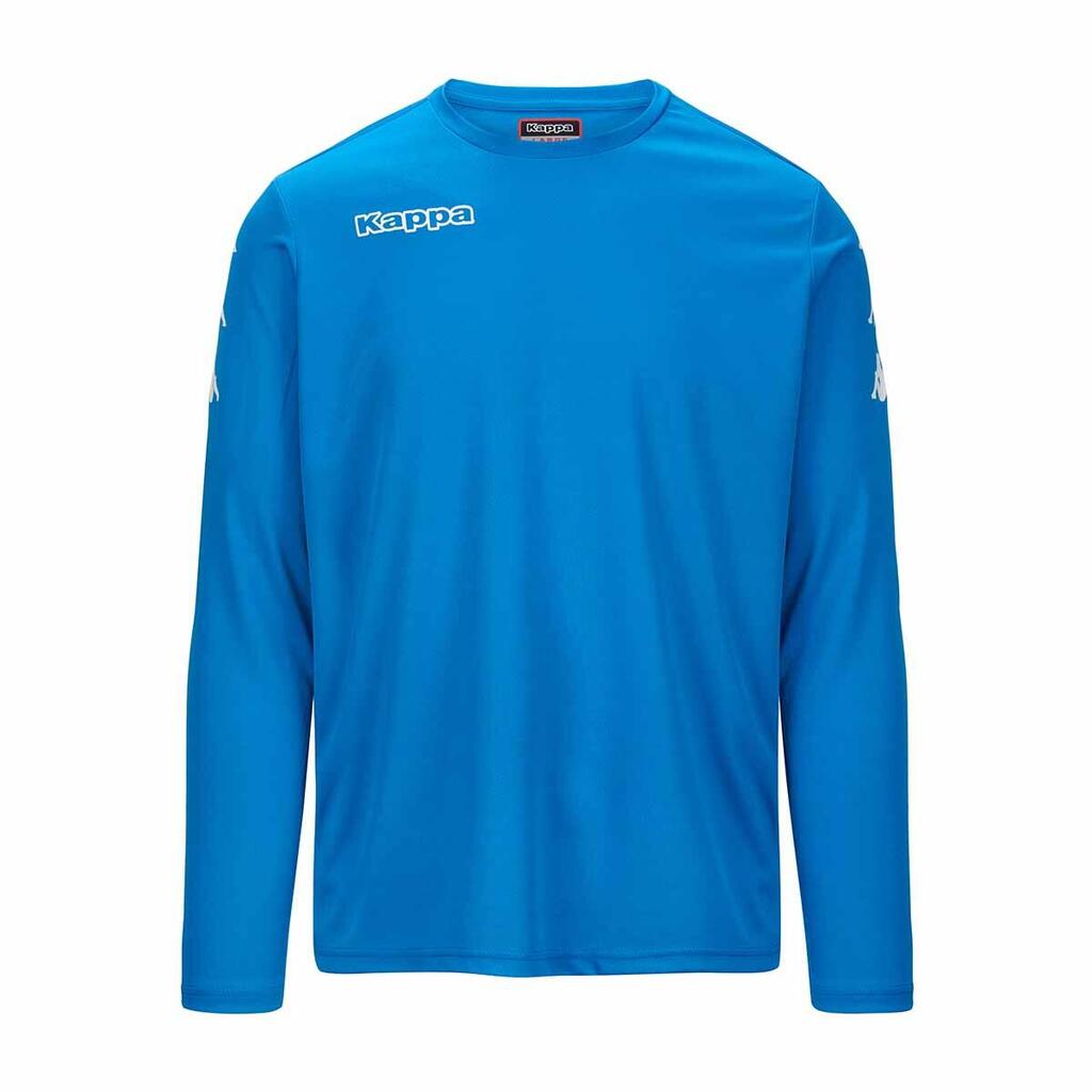 Kid's goalie shirt Kappa