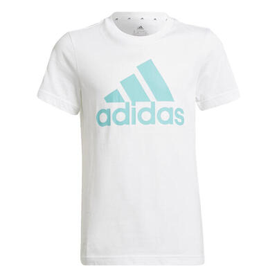 T-shirt Essentials