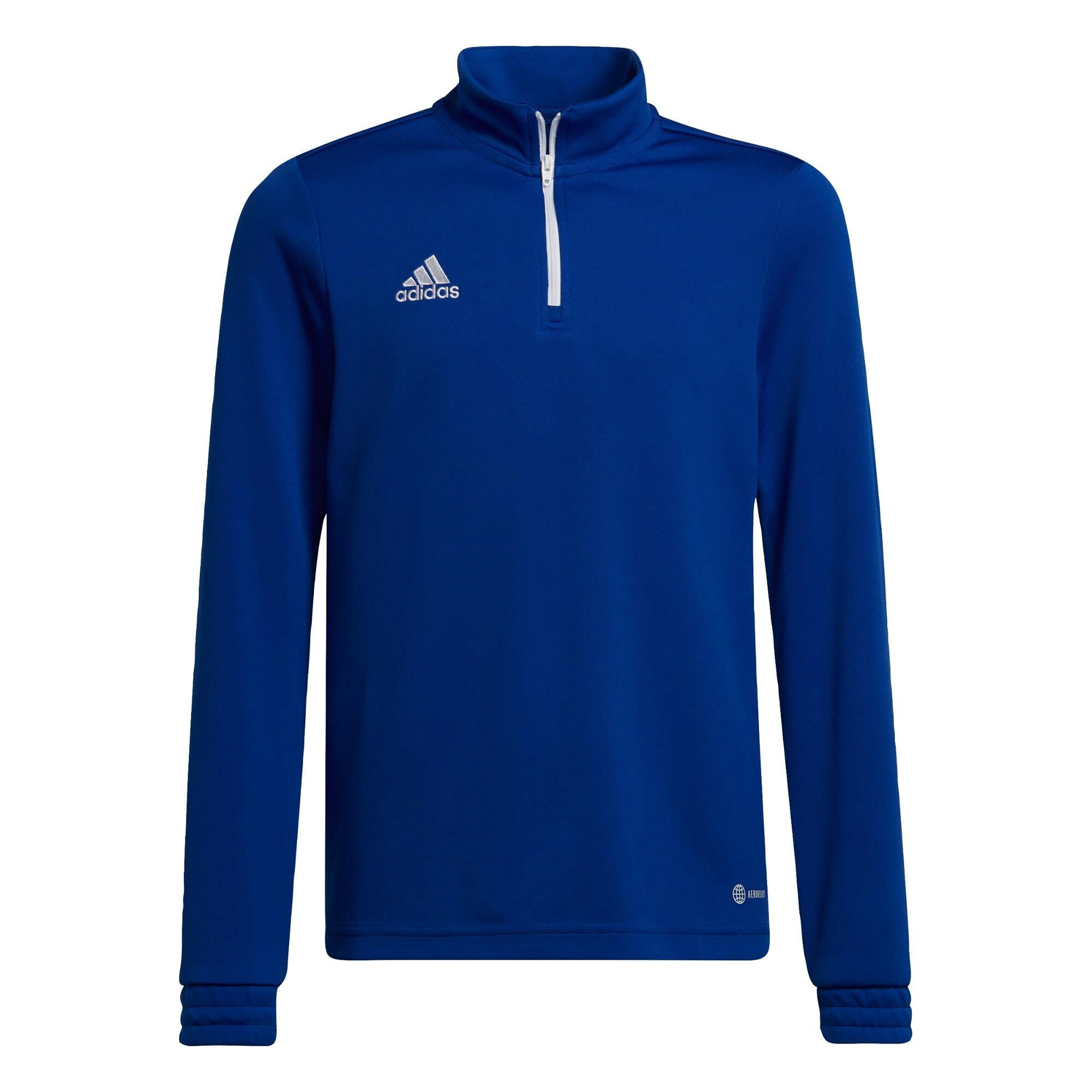 ADIDAS Entrada 22 Training Top