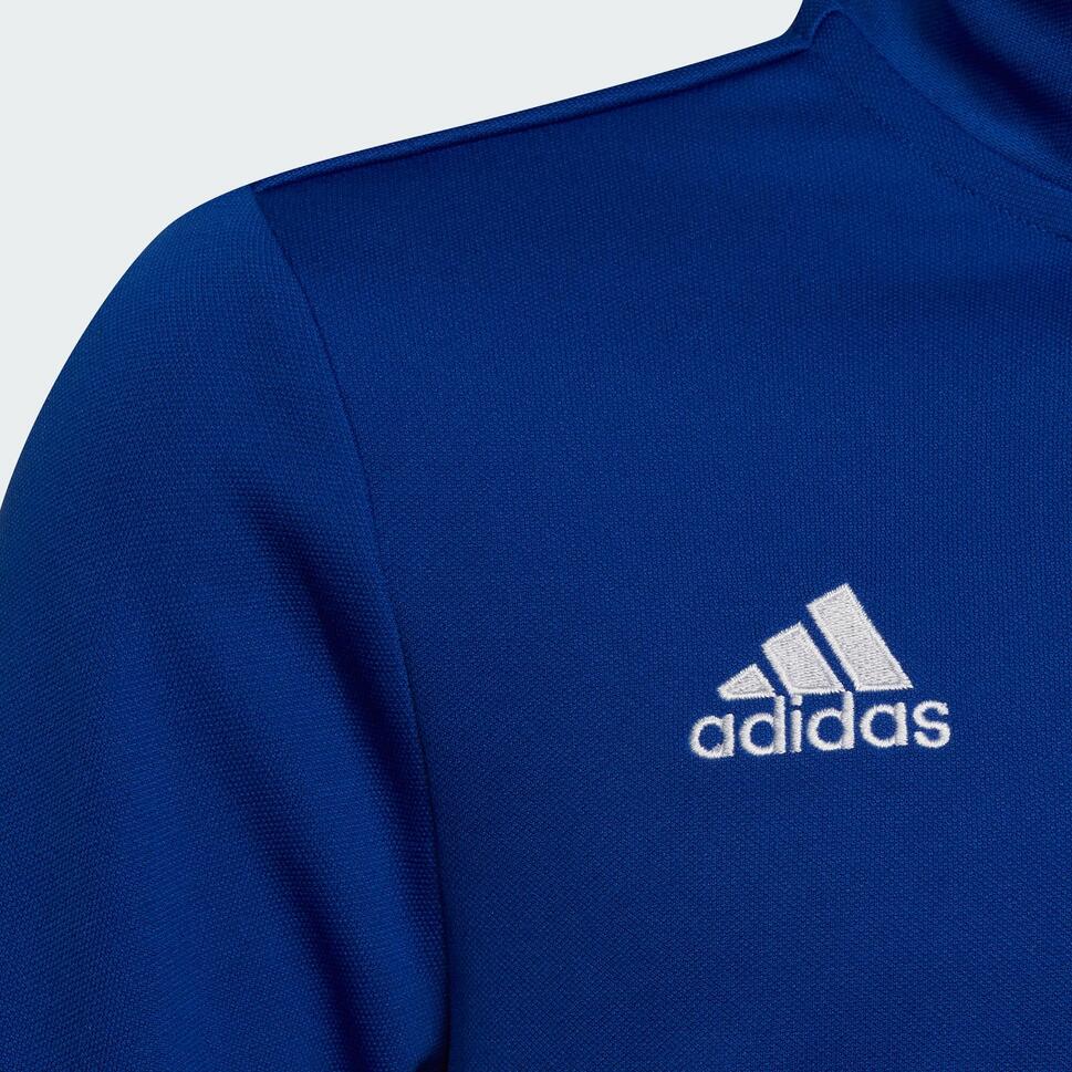 Entrada 22 Training Top