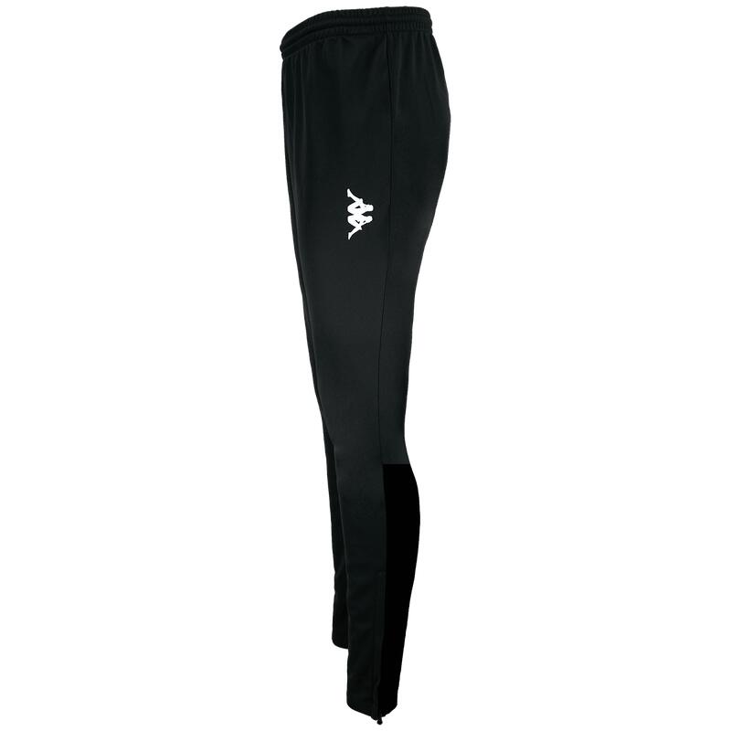 Pantalon d'entrainement Multisport Garçon PONTE