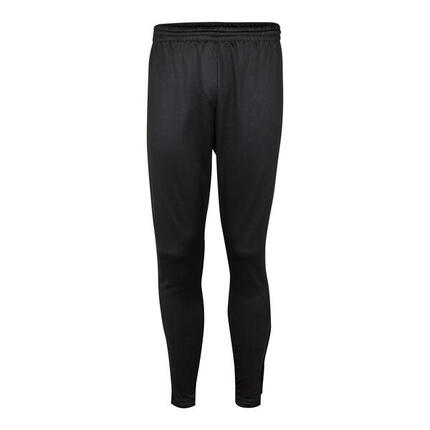 Pantalon multisports homme Ponte bleu