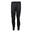 Pantalon d'entrainement Multisport Garçon PONTE