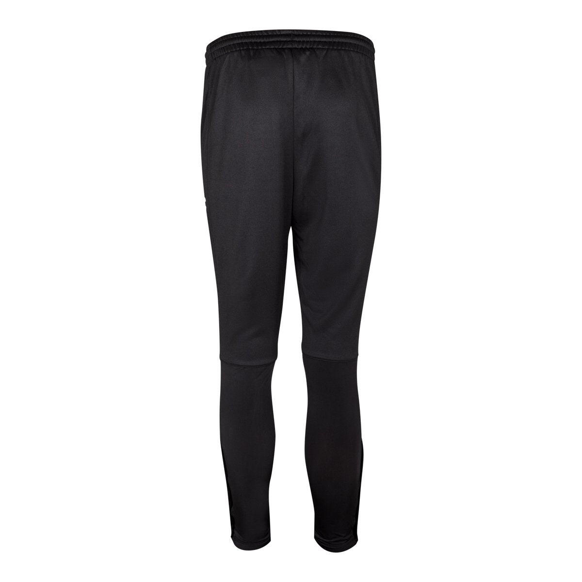 Kappa Ponte pants