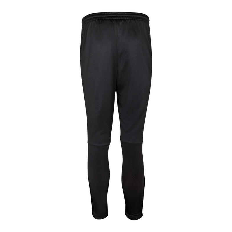 Pantalon multisports homme Ponte noir