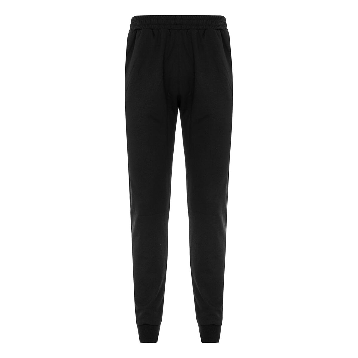 Pantalon De Randonnée Homme Savone