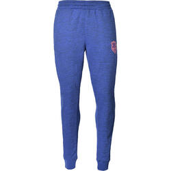 Pantalon rugby garçon Savone bleu