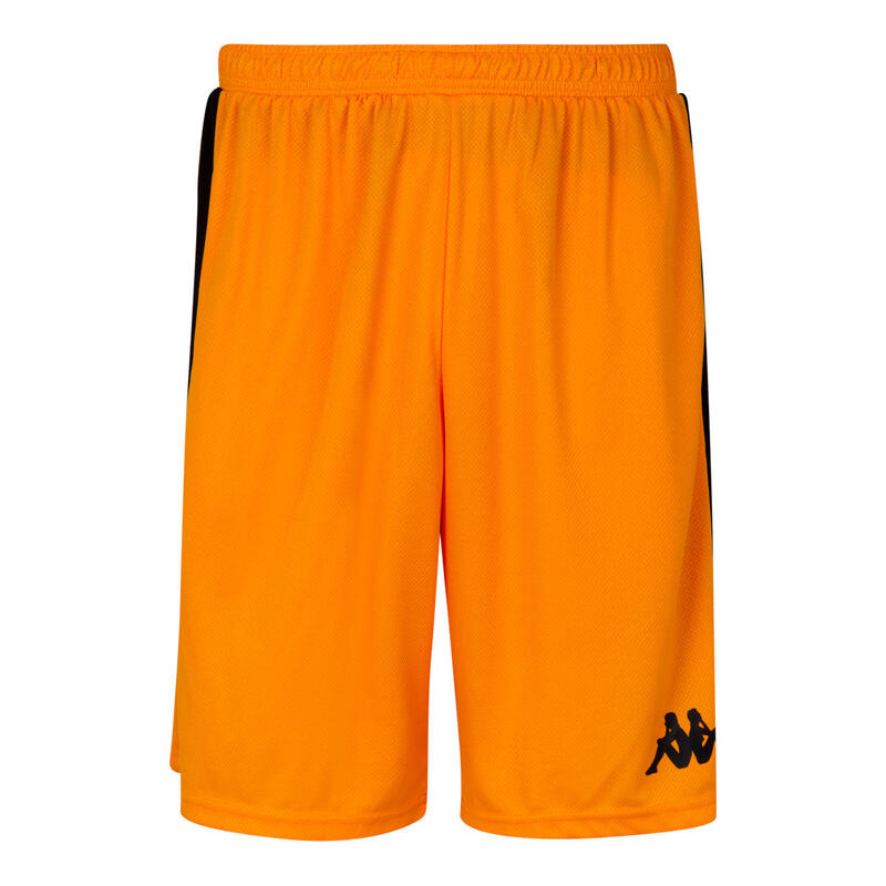 Short de Basketball Garçon CALUSO